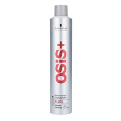 OSIS SPARKLER Finish Shine Spray 300ml