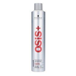 Schwarzkopf OSiS Hair spray Women 300 ml