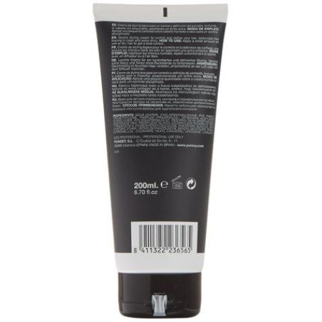 Yunsey Creme Creationyst Texture Cream