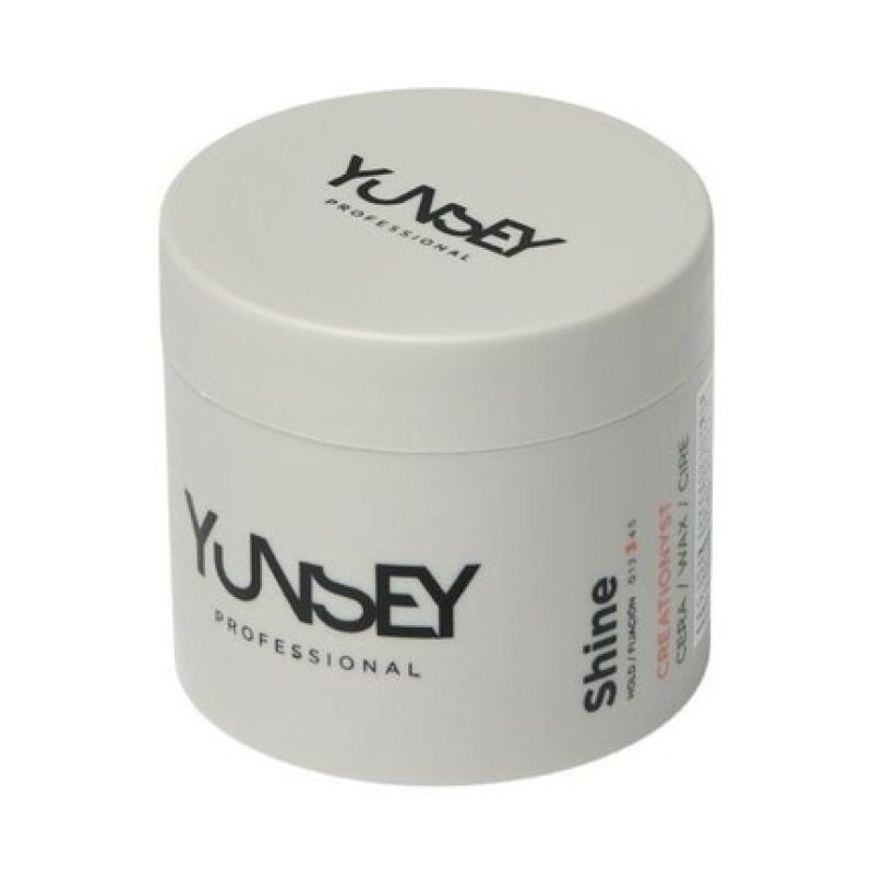 Yunsey Cera Shine 100ml