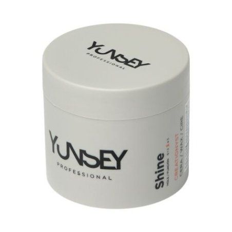 Yunsey Cera Shine 100ml