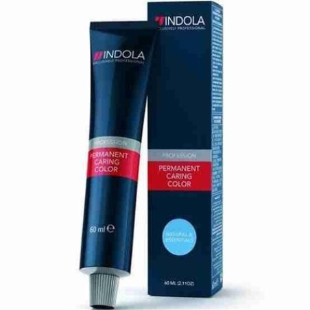 Indola Profession Caring Color 4.35 60ml