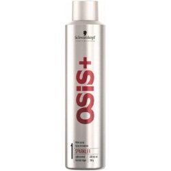 Schwarzkopf Osis Sparkler 300ml