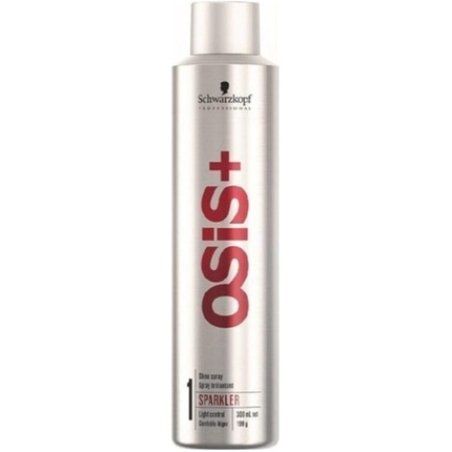 Schwarzkopf Osis Sparkler 300ml