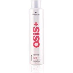 Schwarzkopf Osis Elastic 300ml