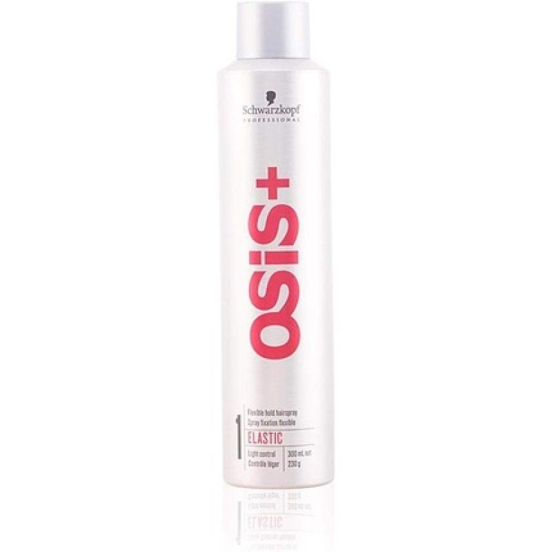 Schwarzkopf Osis Elastic 300ml