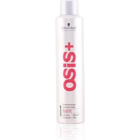 Schwarzkopf Osis Elastic 300ml