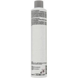Schwarzkopf Osis Elastic Finish Flexible Hold Hairspray 300ml