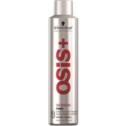 Schwarzkopf Osis Plus Session 300ml