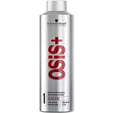 Schwarzkopf OSiS Elastic 300ml