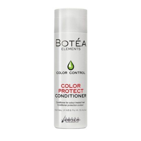Carin Color Control Color Protect Conditioner