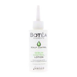 Carin Botéa Elements Scalp Control Sebum Control Lotion