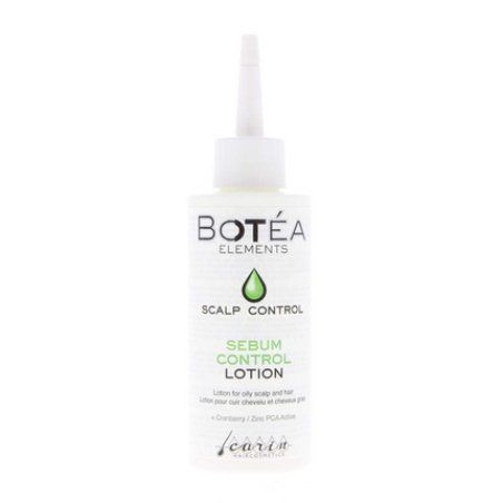 Carin Botéa Elements Scalp Control Sebum Control Lotion