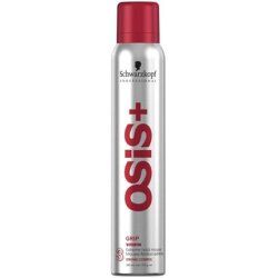 Schwarzkopf Osis Grip Super Hold Mousse 200ml