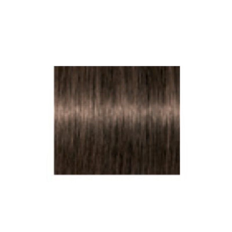 Schwarzkopf Igora Vibrance 5-65 couleur de cheveux Marron 60 ml