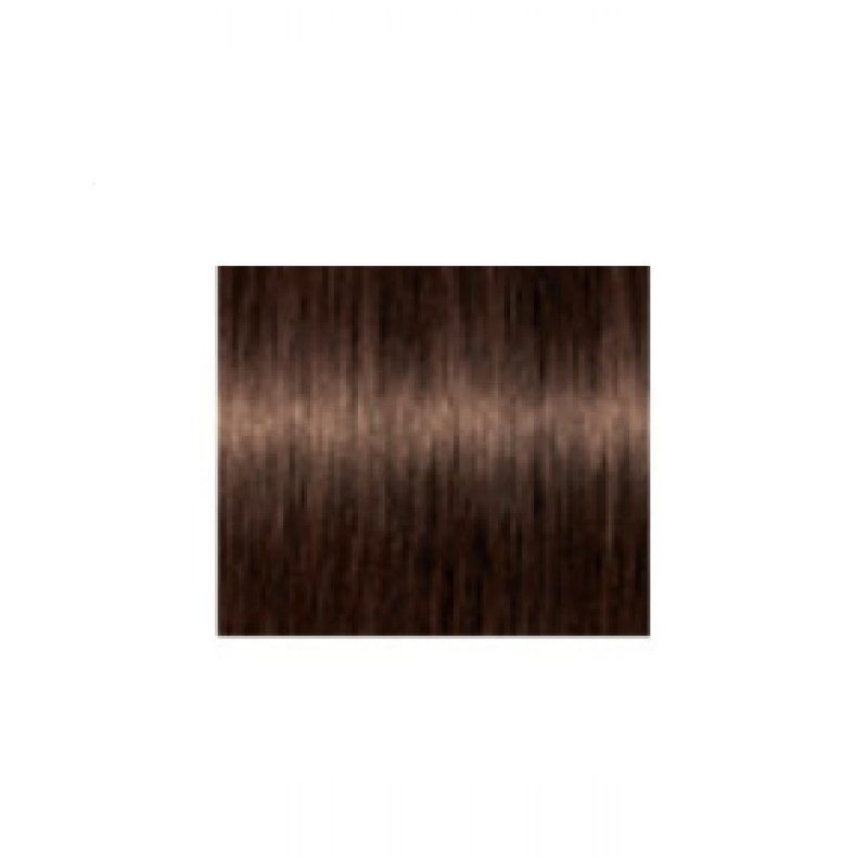 Schwarzkopf Igora Vibrance 5-57 hair colour Brown 60 ml