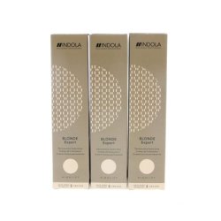 Indola Blonde Expert 1000.27 Pearl Violet Blonde Tube 60ml