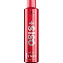 Osis Refresh Dust Bodyfying Dry Shampoo 300ml
