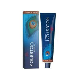 Wella Koleston Perfect 7/7 couleur de cheveux 60 ml