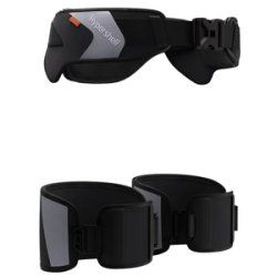 AEROFLEX KIT - AQUATEX