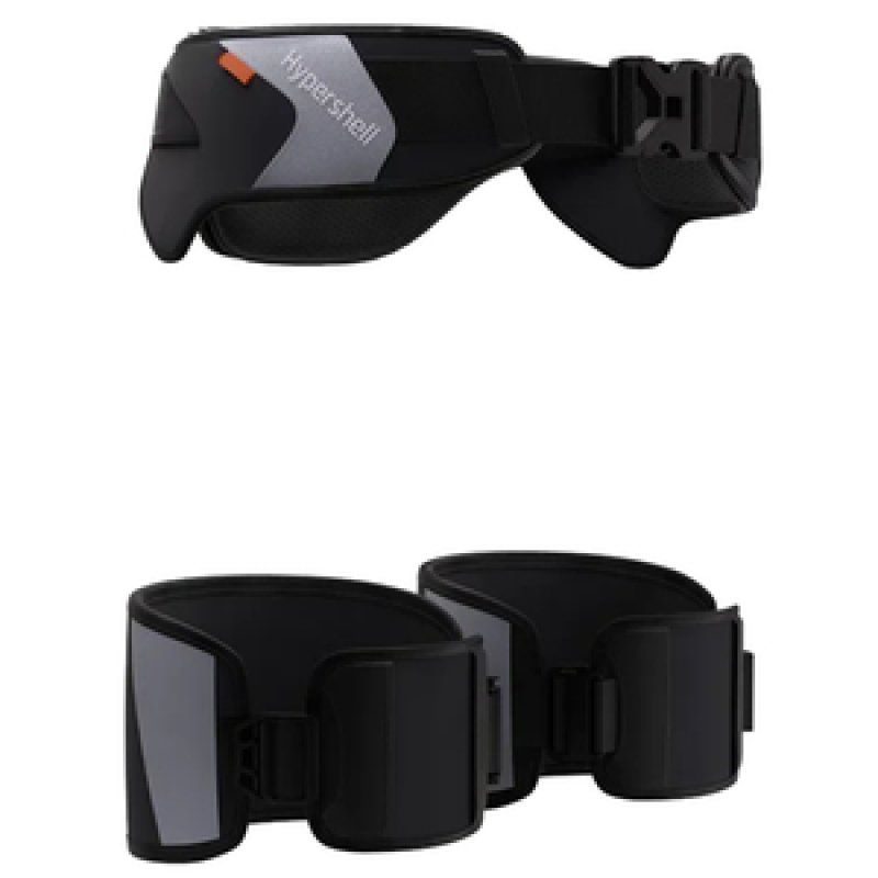 AEROFLEX KIT - AQUATEX