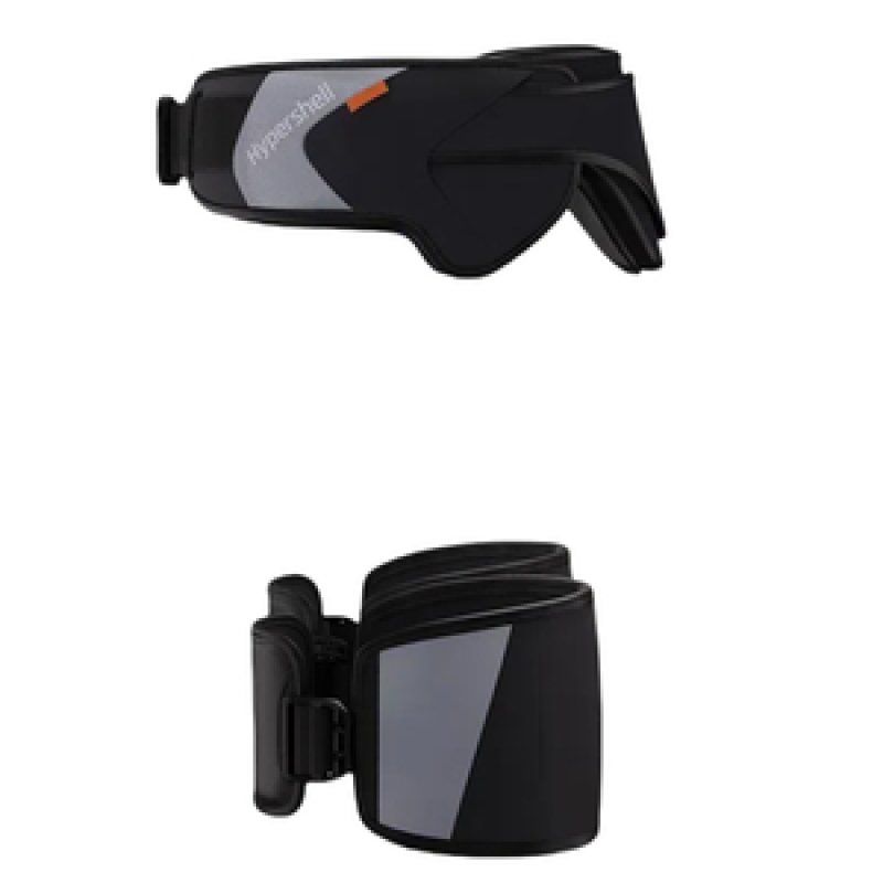 AEROFLEX KIT - AQUATEX