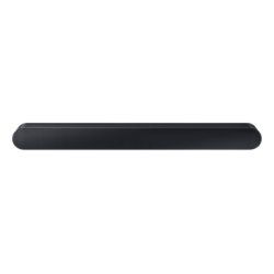 Samsung HW-S60D/EN haut-parleur soundbar Noir 5.0 canaux