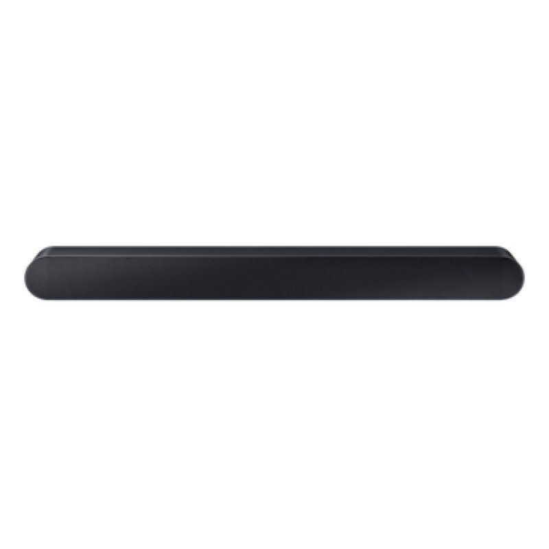 Samsung Soundbar HW-S60D