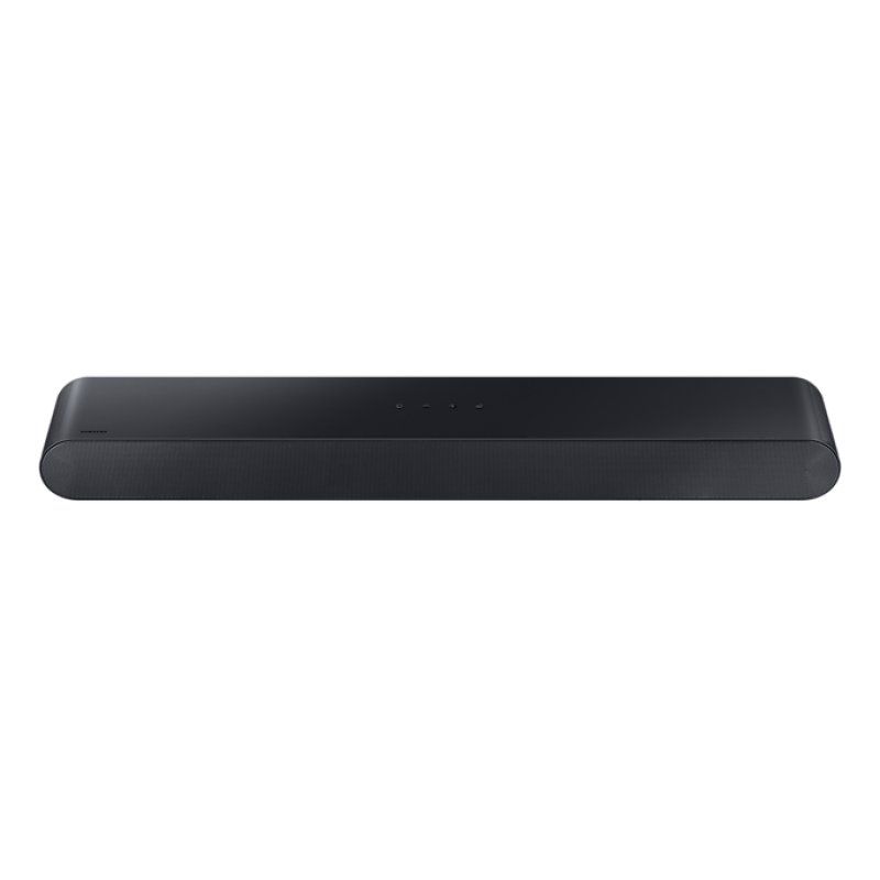 Samsung Soundbar HW-S60D