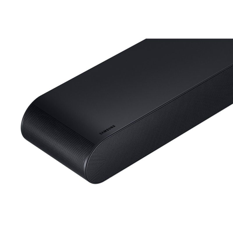 Samsung Soundbar HW-S60D