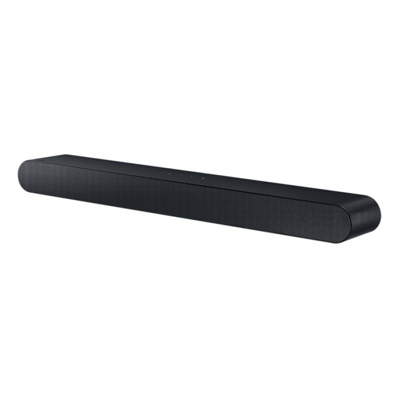 Samsung Soundbar HW-S60D