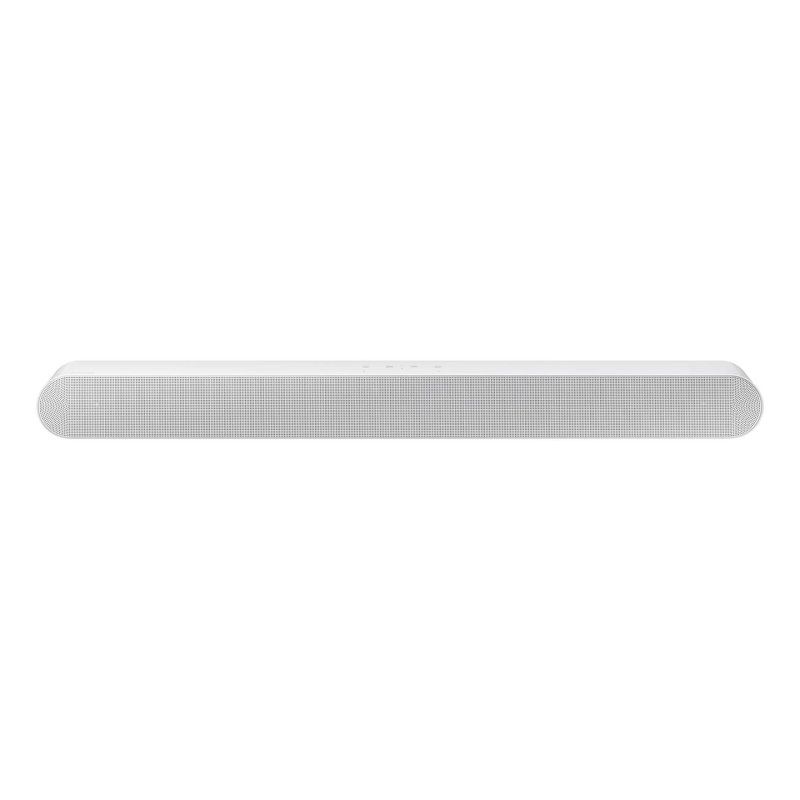 Samsung Soundbar HW-S61D
