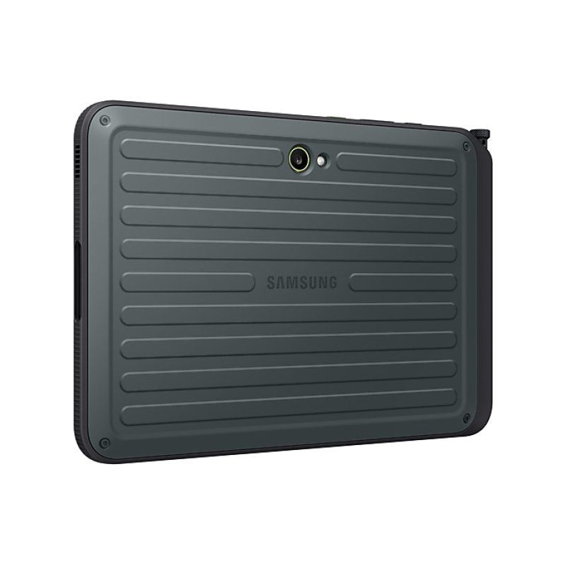 Samsung Galaxy Tab Active 5 Pro EE Wi-Fi 6RAM 128GB EU green