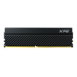 XPG GAMMIX D45 memory module 8 GB 1 x 8 GB DDR4