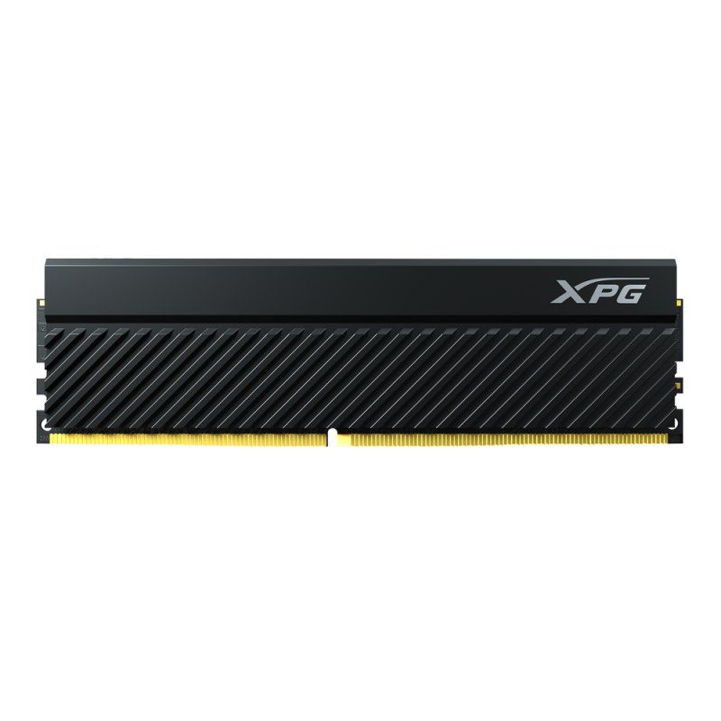 XPG GAMMIX D45 module de mémoire 8 Go 1 x 8 Go DDR4