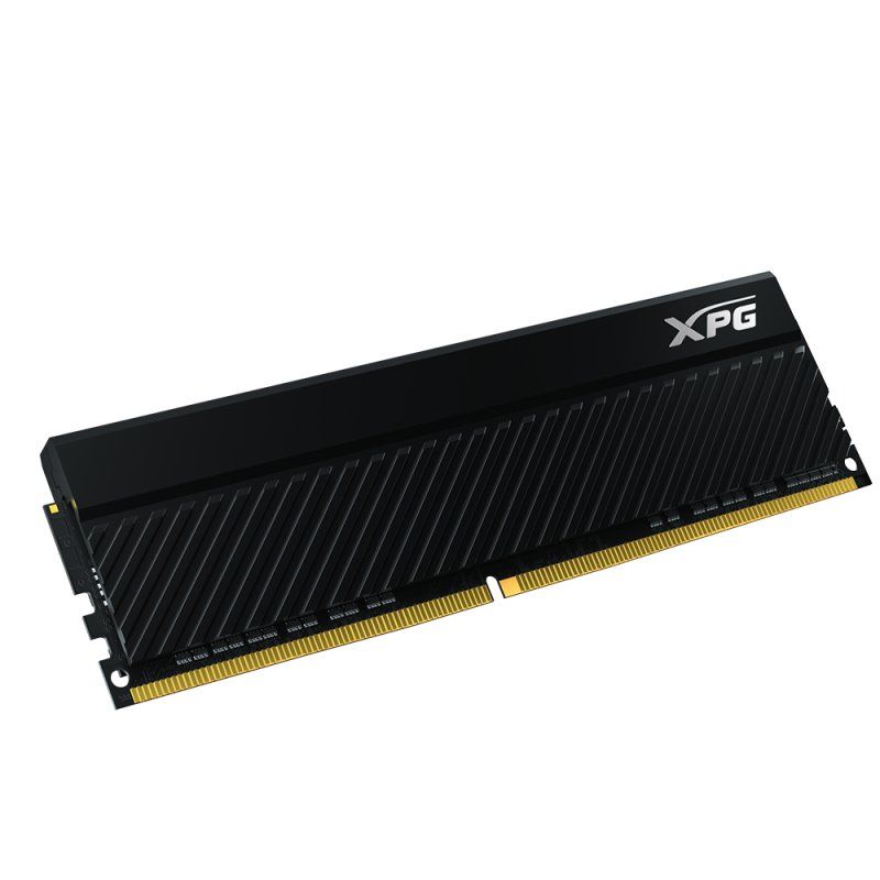 XPG GAMMIX D45 module de mémoire 8 Go 1 x 8 Go DDR4