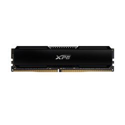 XPG AX4U320032G16A-CBK20 module de mémoire 32 Go 1 x 32 Go DDR4