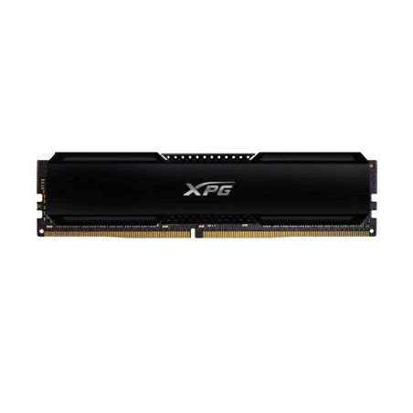 XPG AX4U320032G16A-CBK20 memory module 32 GB 1 x 32 GB DDR4