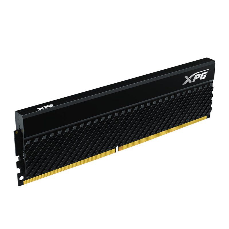 XPG GAMMIX D45 memory module 16 GB 2 x 8 GB DDR4