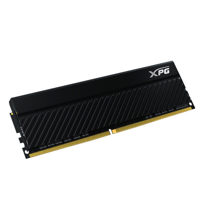 XPG GAMMIX D45 module de mémoire 16 Go 2 x 8 Go DDR4