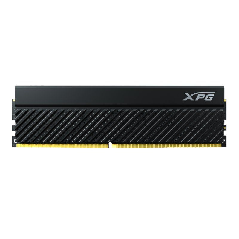XPG GAMMIX D45 module de mémoire 16 Go 2 x 8 Go DDR4