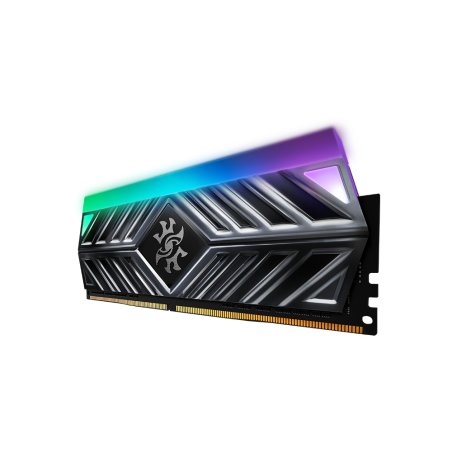 XPG SPECTRIX D41 module de mémoire 16 Go 2 x 8 Go DDR4