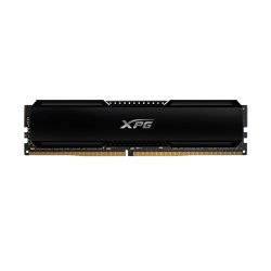 XPG GAMMIX D20 module de mémoire 32 Go 2 x 32 Go DDR4