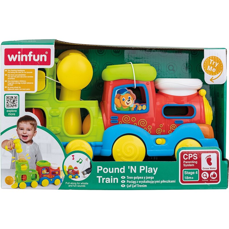 LOCO TAPE BALLE ELECTRN