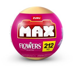 MAX - Flowers 83184GQ1