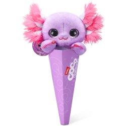 Peluch Coco Cones 20CM - Modèle choisi aléatoirement