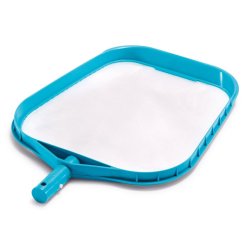Intex 29050 accessoire pour piscine Épuisette manuelle de piscine