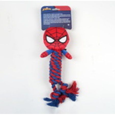 ANNEAU DENTITION CHIEN SPIDER