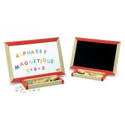 JEUJURA 8848 art/craft toy