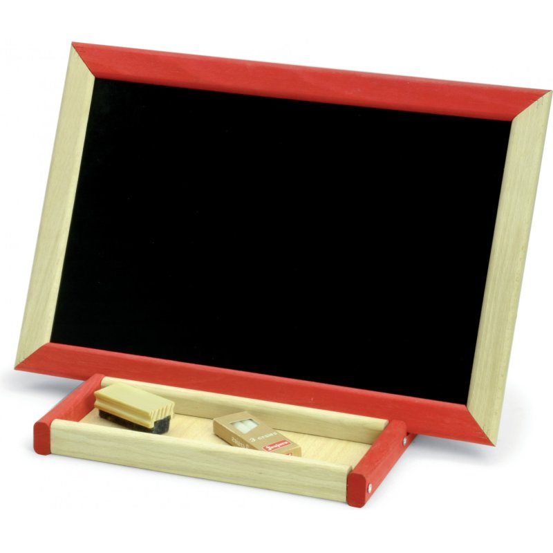 MON TABLEAU ACTIVITES